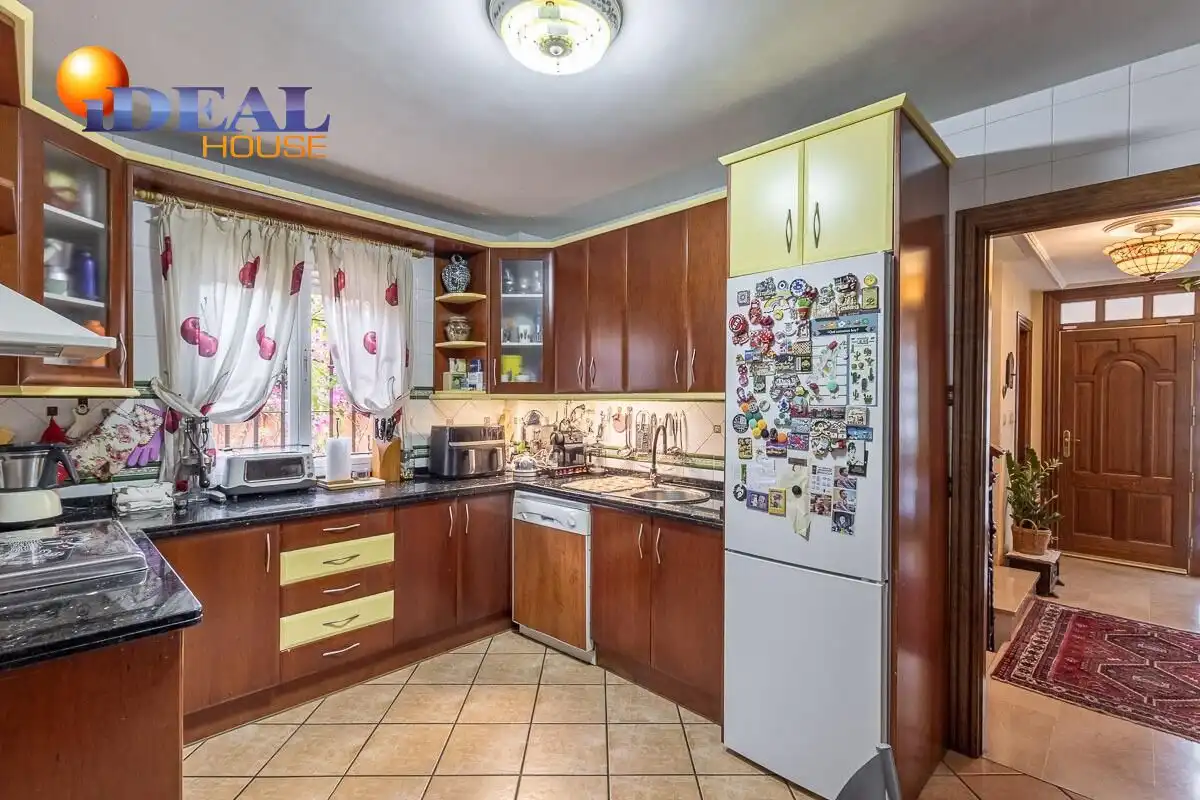 House for sale in Huétor Vega, imagen 10