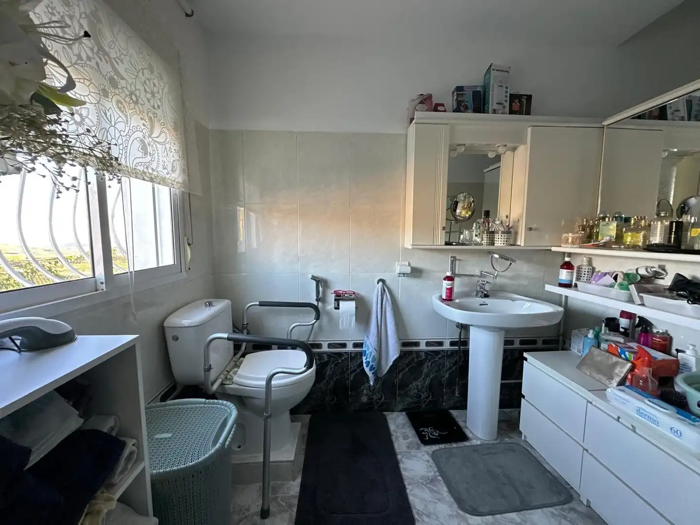 Casa rustica con piscina in vendita a Vélez-Málaga ciudad, imagen 33