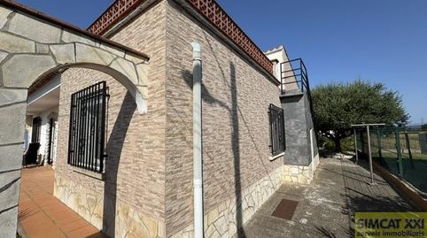 Foto 5 de Casa o chalet en venta en Fortià, Girona