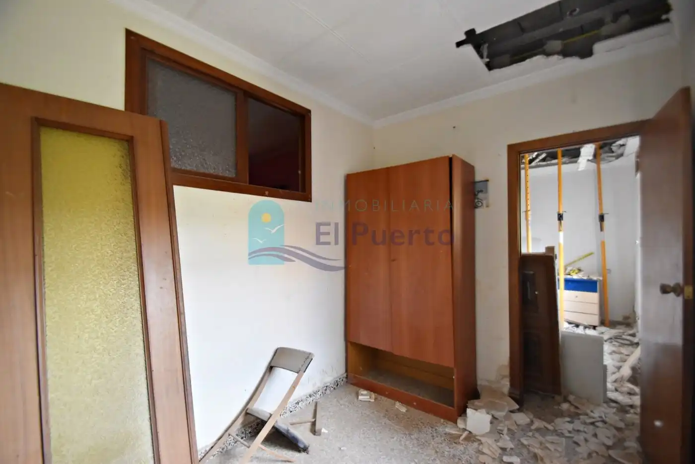 Houses for sale in Mazarrón