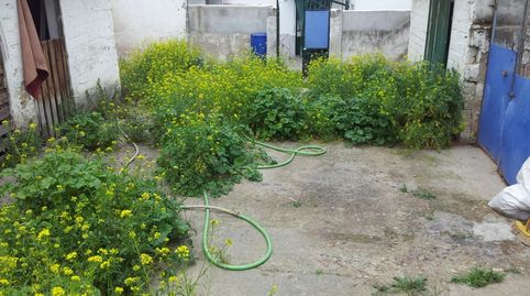 Foto 5 de Casa o chalet en venta en Don Benito, Badajoz