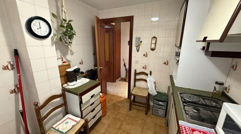 Photo 4 of Flat for sale in Imaginero Fernández Andes, Cruz Roja, Sevilla