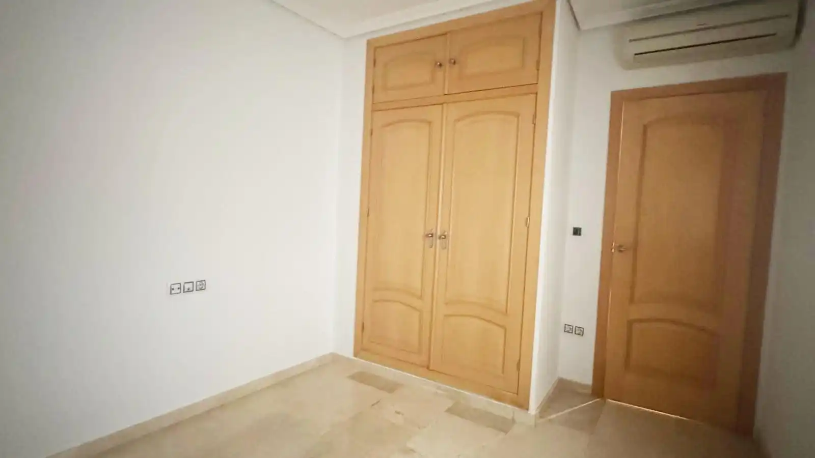 Piso en venta en Córdoba con Aire acondicionado y Terraza
