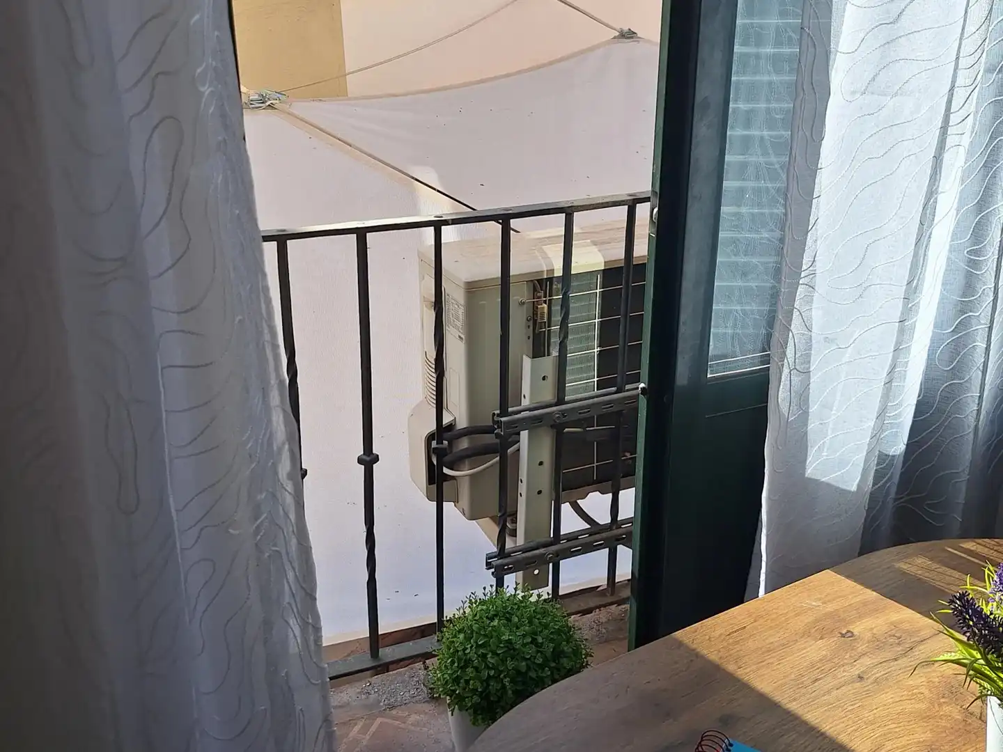 Flat to rent in N/A, imagen 9