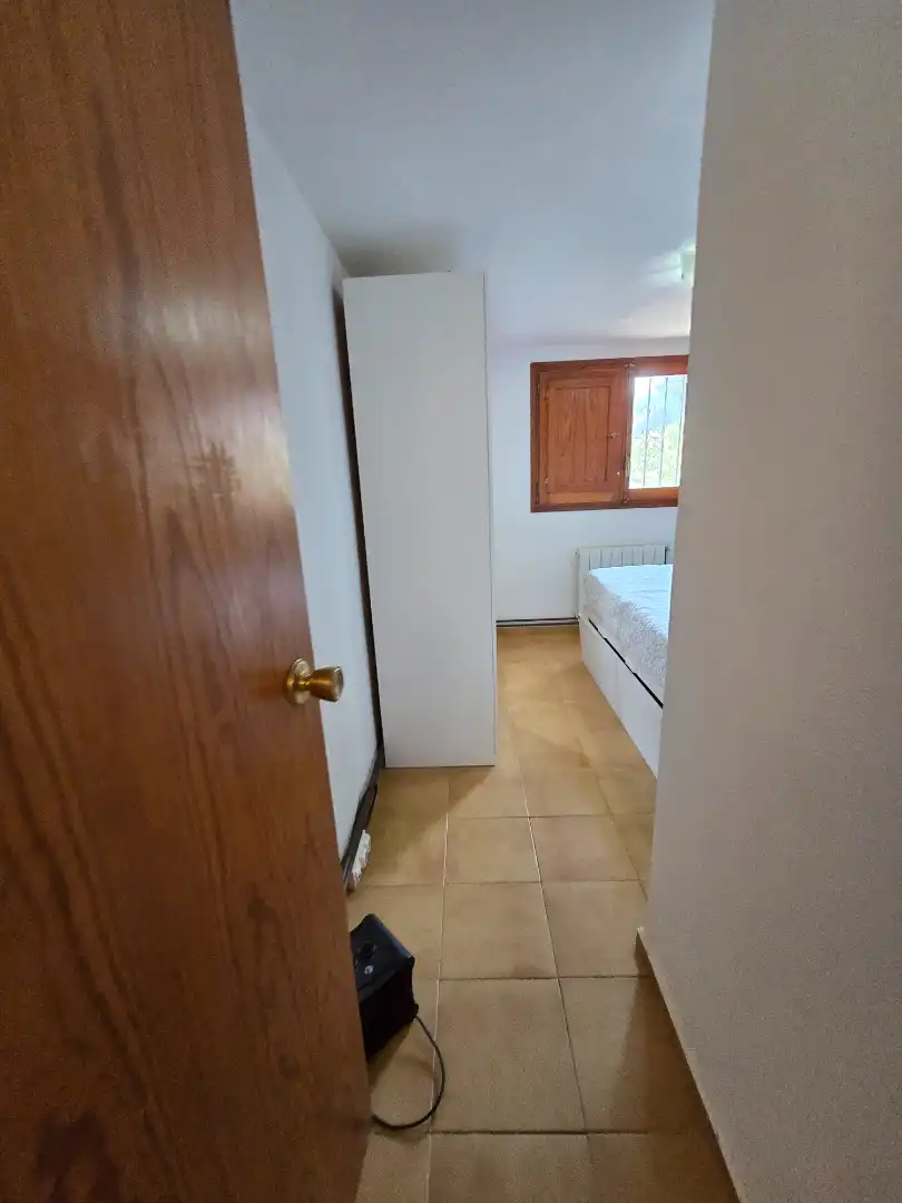 Villa avec terrasse à vendre à Torreón - La Almadraba, imagen 43