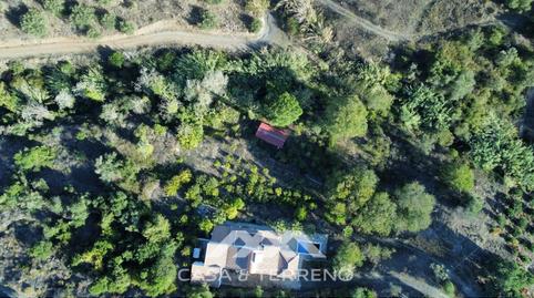 Photo 5 of Premises for sale in N/a, Sedella, Málaga