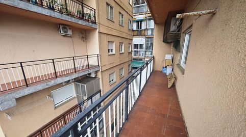 Photo 5 of Flat for sale in Salamanca, Los Pinos - El Pilar, Plasencia
