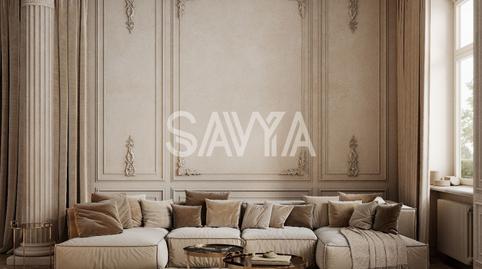 Photo 5 of House or chalet for sale in Sant Gervasi i la Bonanova, Barcelona