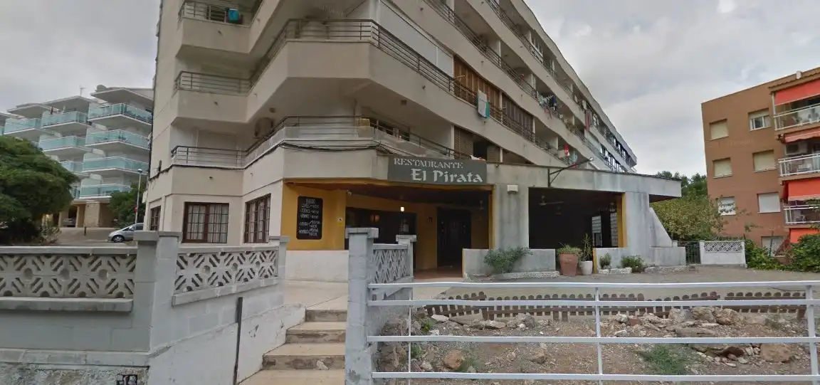 Business premises for sale in Pla de Maset - Cap de Salou, imagen 2