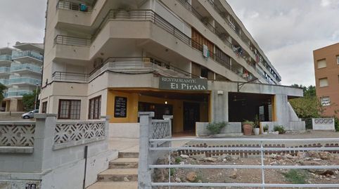 Photo 2 of Premises for sale in Pla de Maset - Cap de Salou, Salou