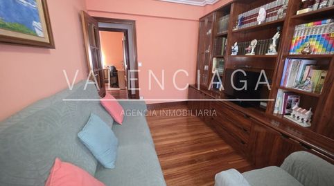 Foto 4 von Wohnung zum Verkauf in Beasain, Gipuzkoa