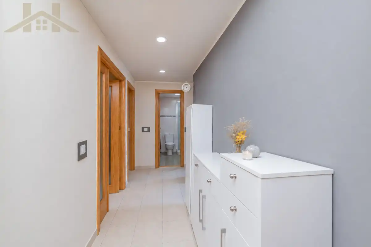 Piso en venta en Ciempozuelos con Calefacción y Piscina comunitaria