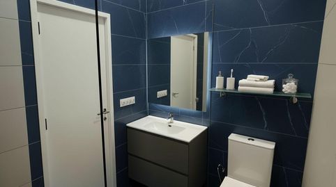 Foto 3 von Erdgeschoss zum Verkauf in El Poble Sec - Parc de Montjuïc, Barcelona Capital