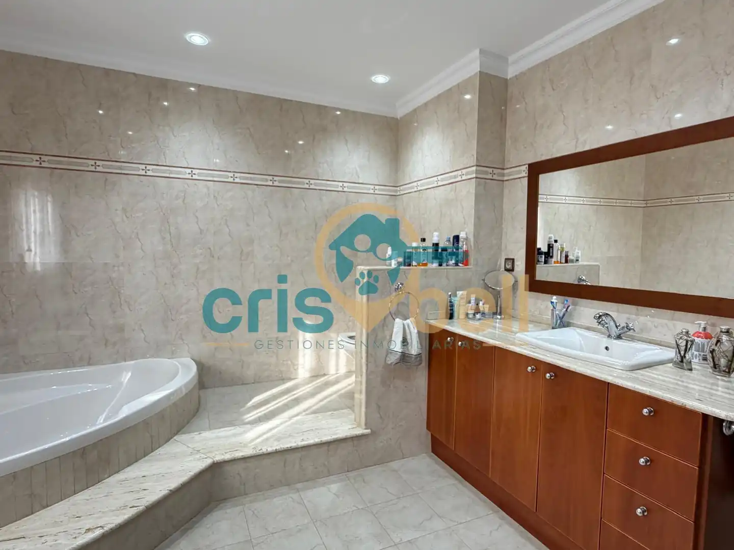 Detached house with terrace for sale in Pedanías Centro, imagen 27