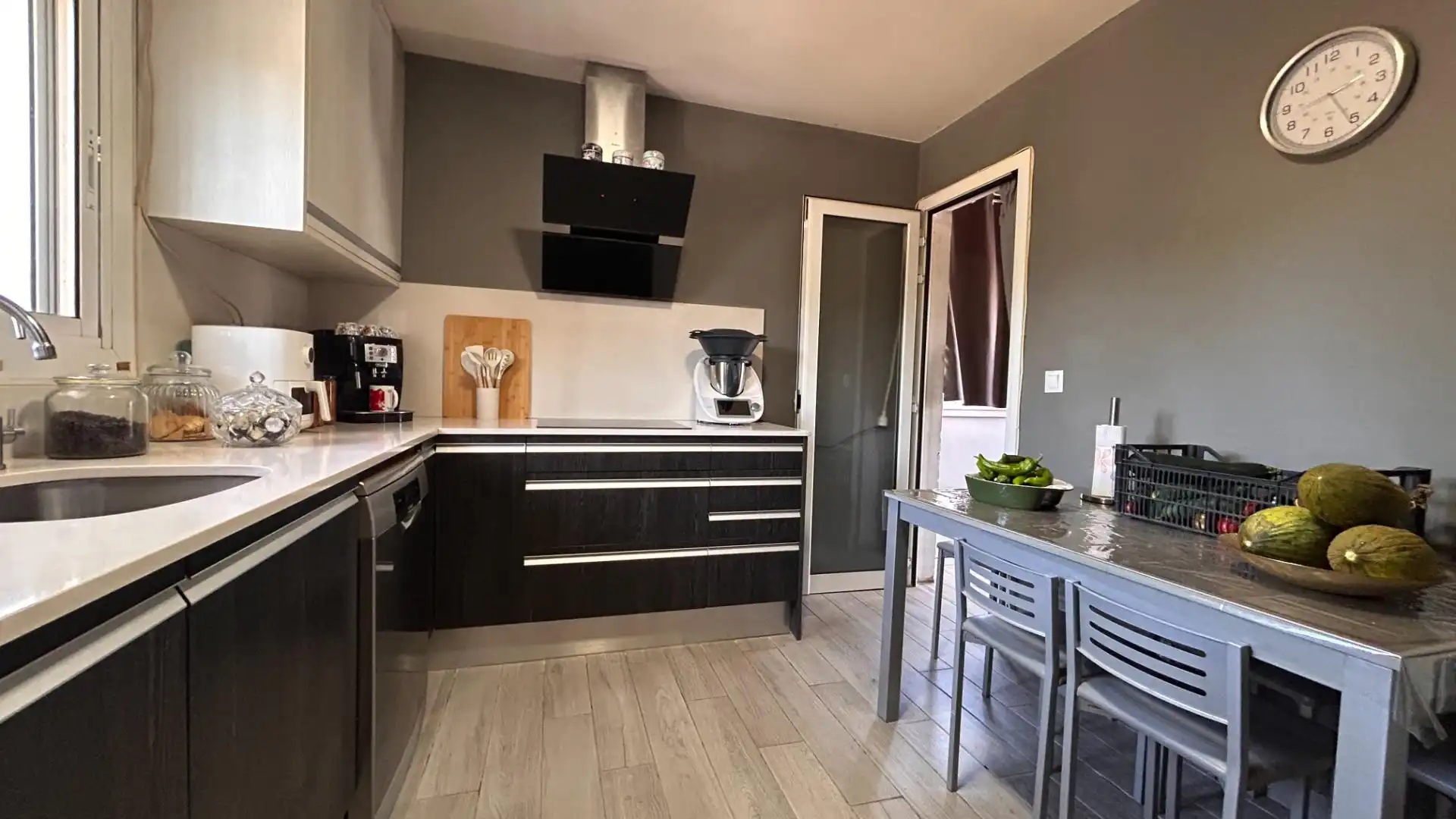 Casa con piscina in vendita a BOSC DE SAMSO, imagen 17
