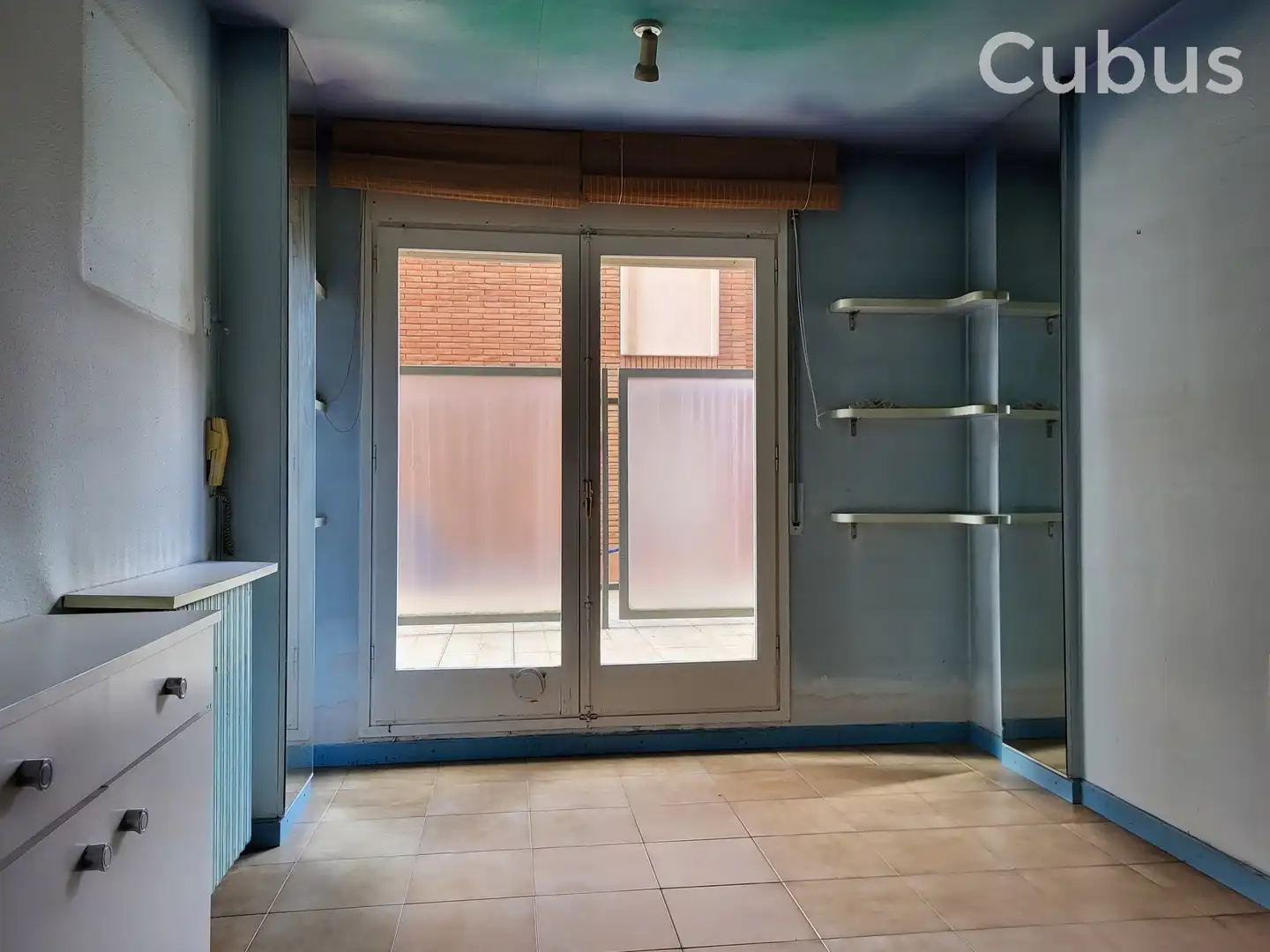 Flat for sale in Olot  with Heating, Terrace and Balcony