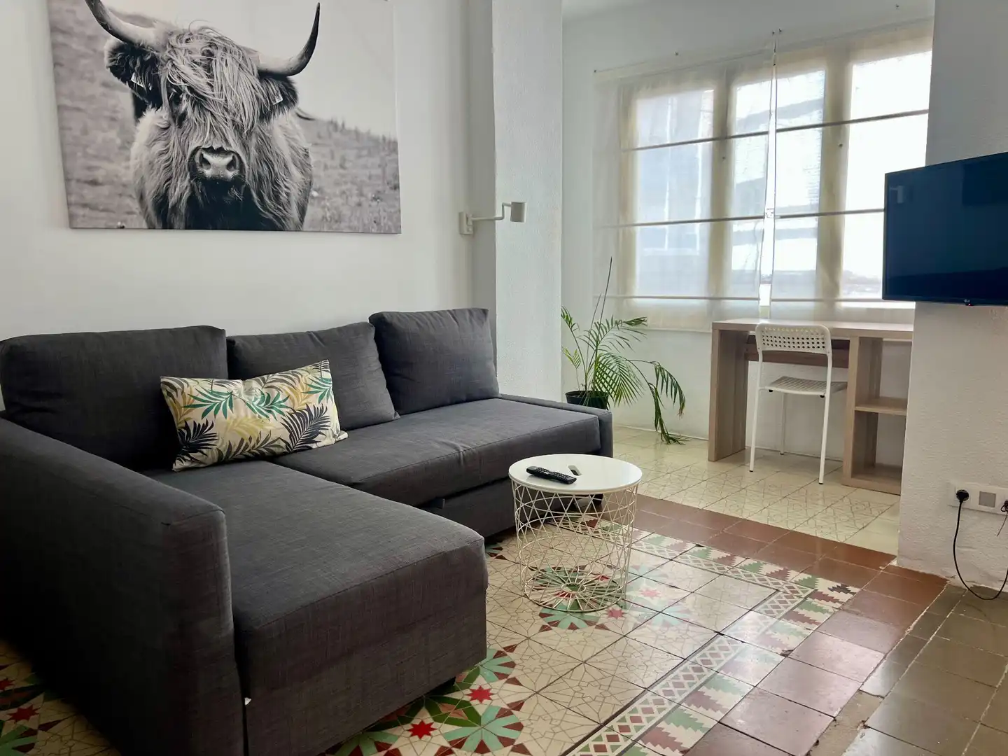 Flat for sale in MAESTRO MARQUÉS, imagen 11