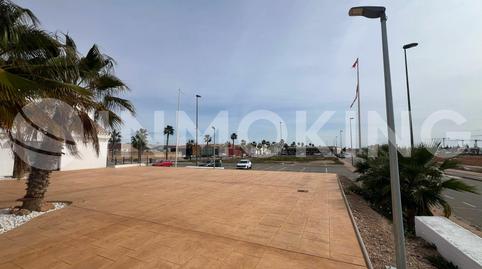 Photo 4 of Premises to rent in C. Infanta Leonor, 12, Las Lomas de Rame - Bahía Bella, Murcia