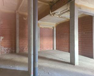 Premises to rent in Sector Plaza de Toros, Segovia Capital