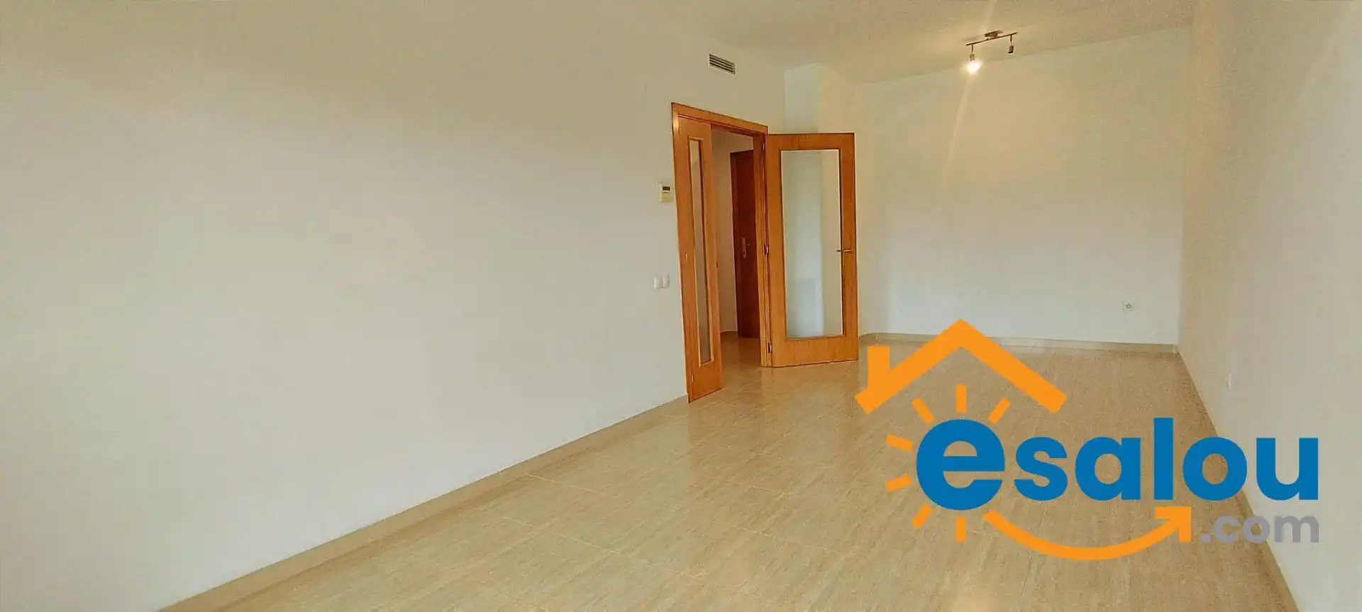 Apartamento con terraza en venta en Pla de Maset - Cap de Salou, imagen 16