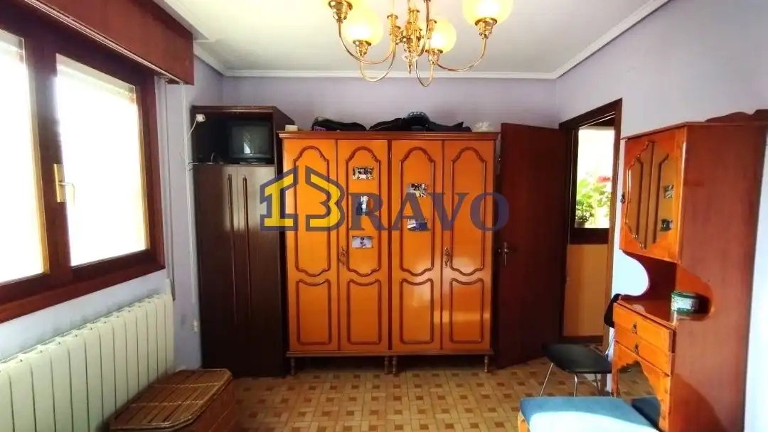 Casa amb jardí en venda a Medina de Pomar, imagen 31