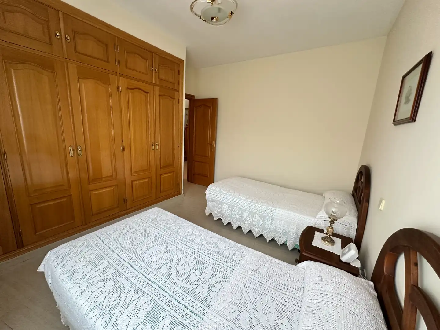 Villa con giardino in vendita a Calle Viñas, imagen 28