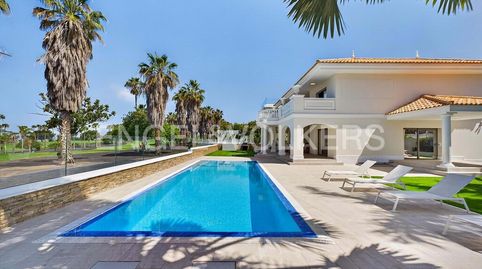 Foto 2 de Casa o chalet en venta en La Caleta, Adeje