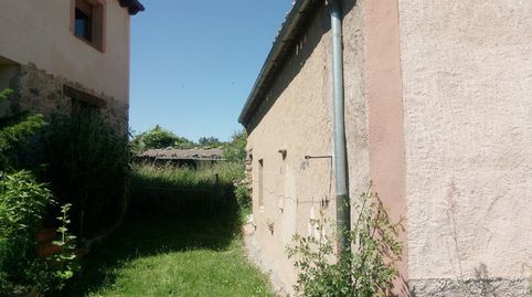 Foto 3 de Casa o xalet en venda a Torre Val de San Pedro, Segovia