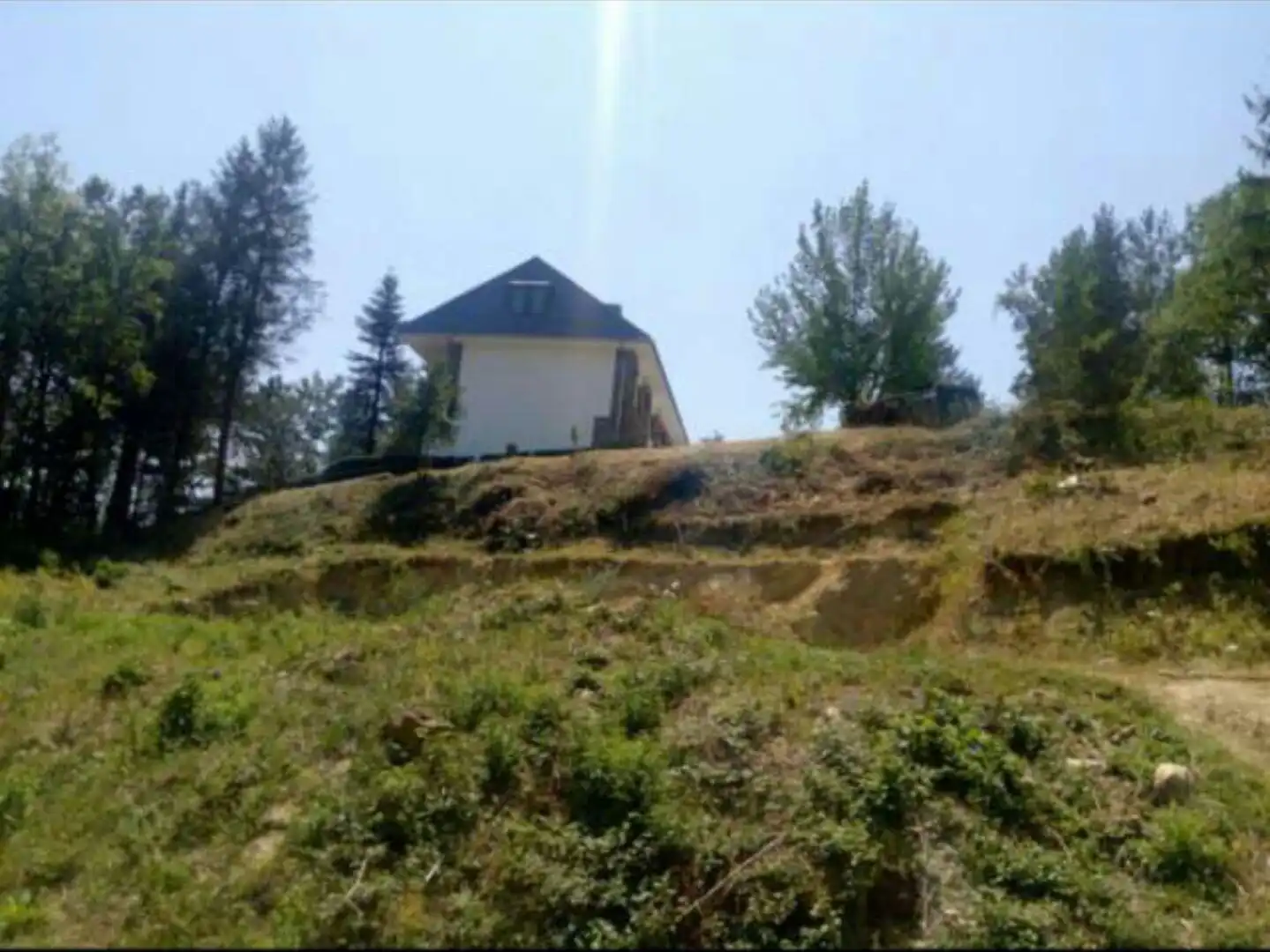 Residential for sale in Ripoll
