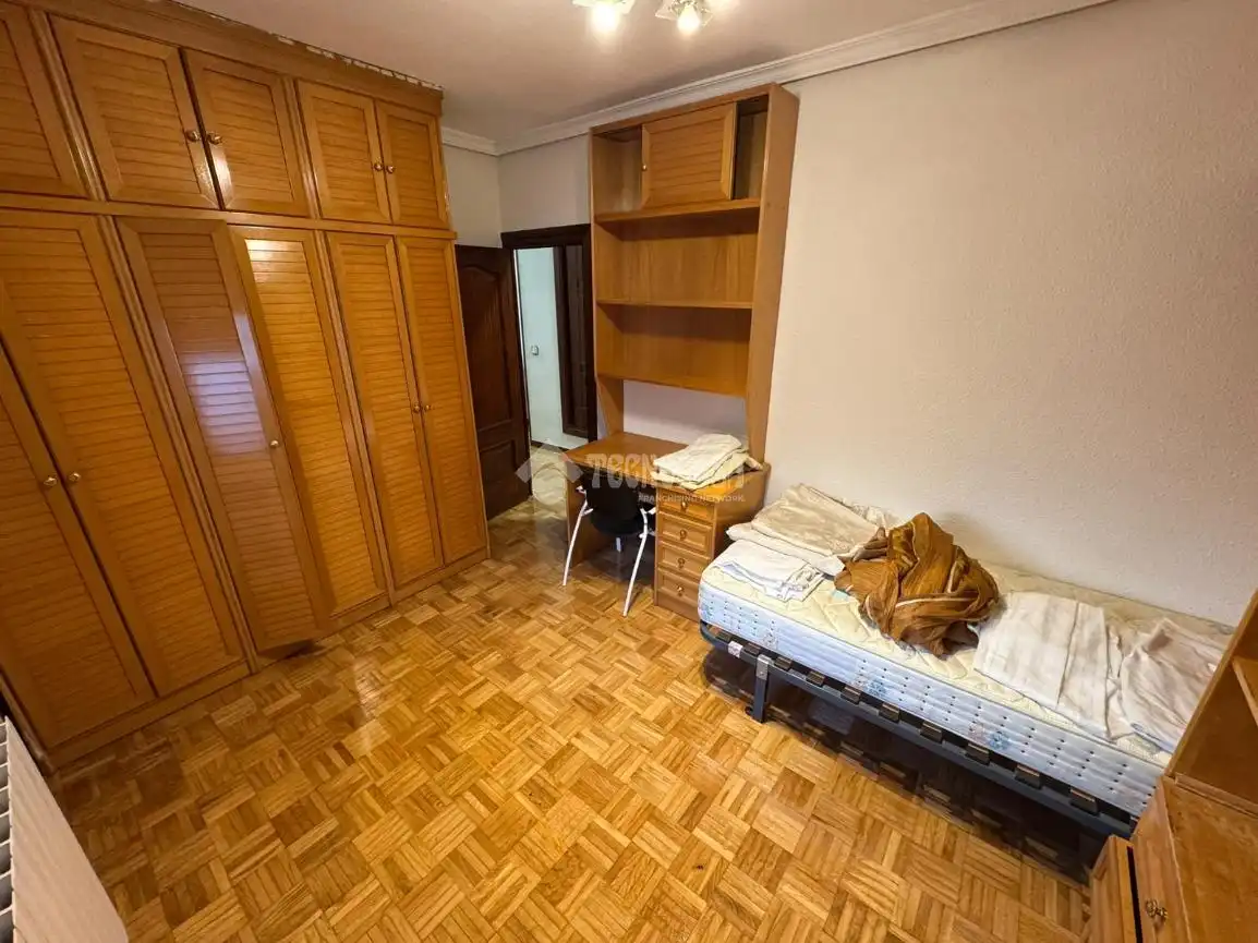 Piso en venta en Aranjuez