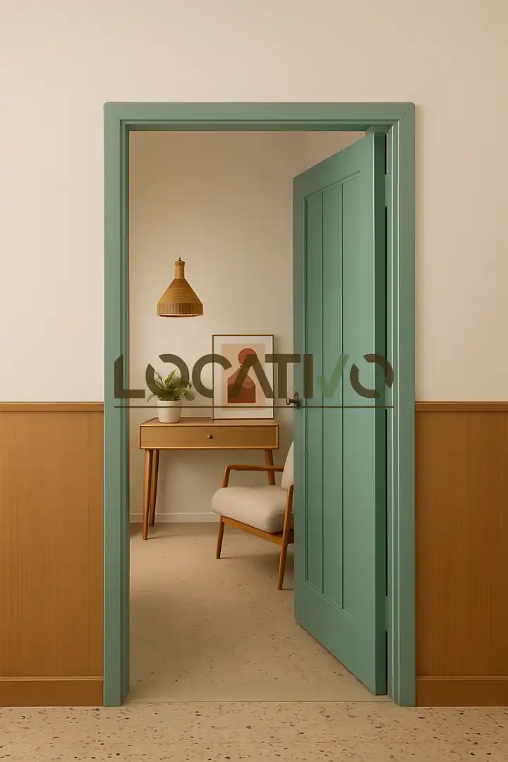 Bedroom of Houses for sale in Valverde de la Vera