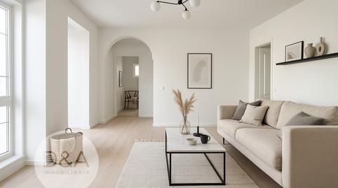 Foto 4 de Casa o chalet en venta en Burriana, Nerja