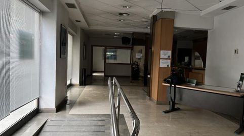 Foto 3 von Geschaftsraum zur Miete in Angustias - Chana - Encina, Granada Capital