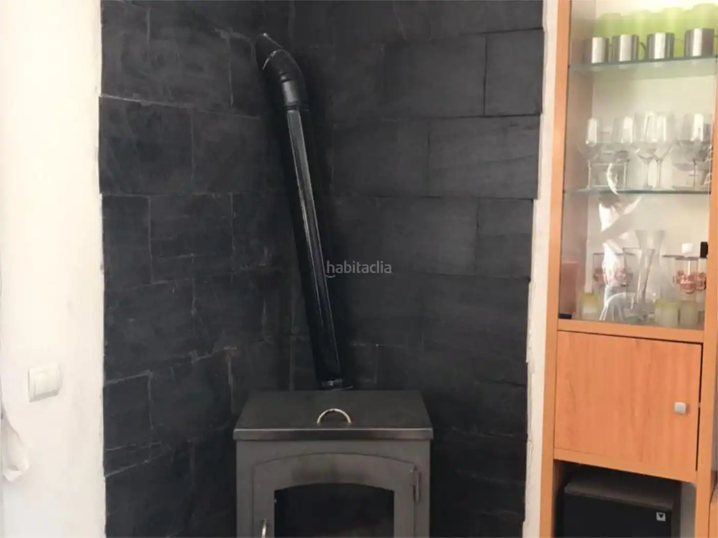 Appartement à vendre à Avinguda Rafael de Llao 1, imagen 5
