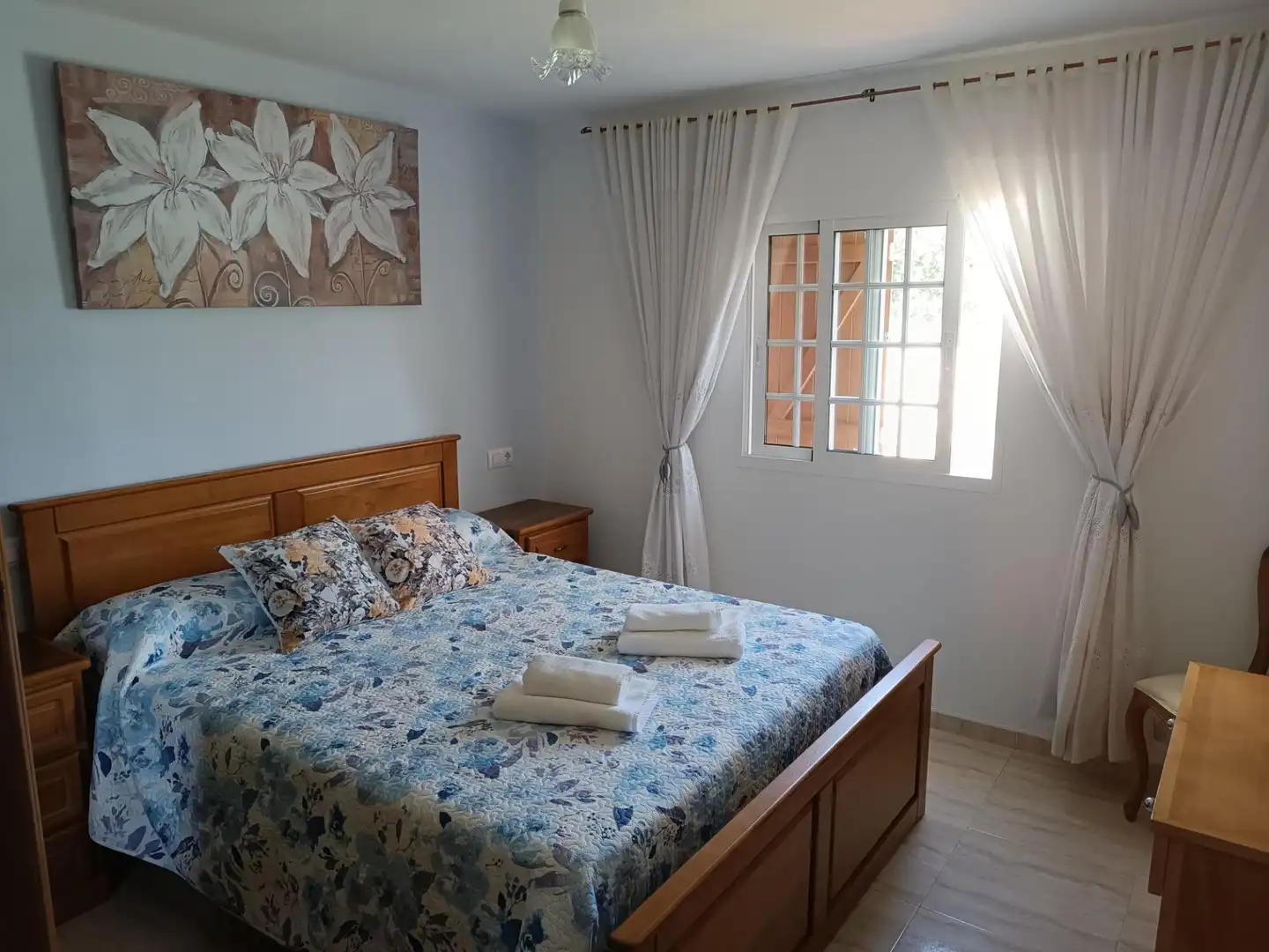 House with terrace for sale in Calle SOBREIRA, imagen 35