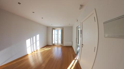 Photo 2 of House or chalet for sale in Calle San Roque, Campus Norte - San Caetano, A Coruña