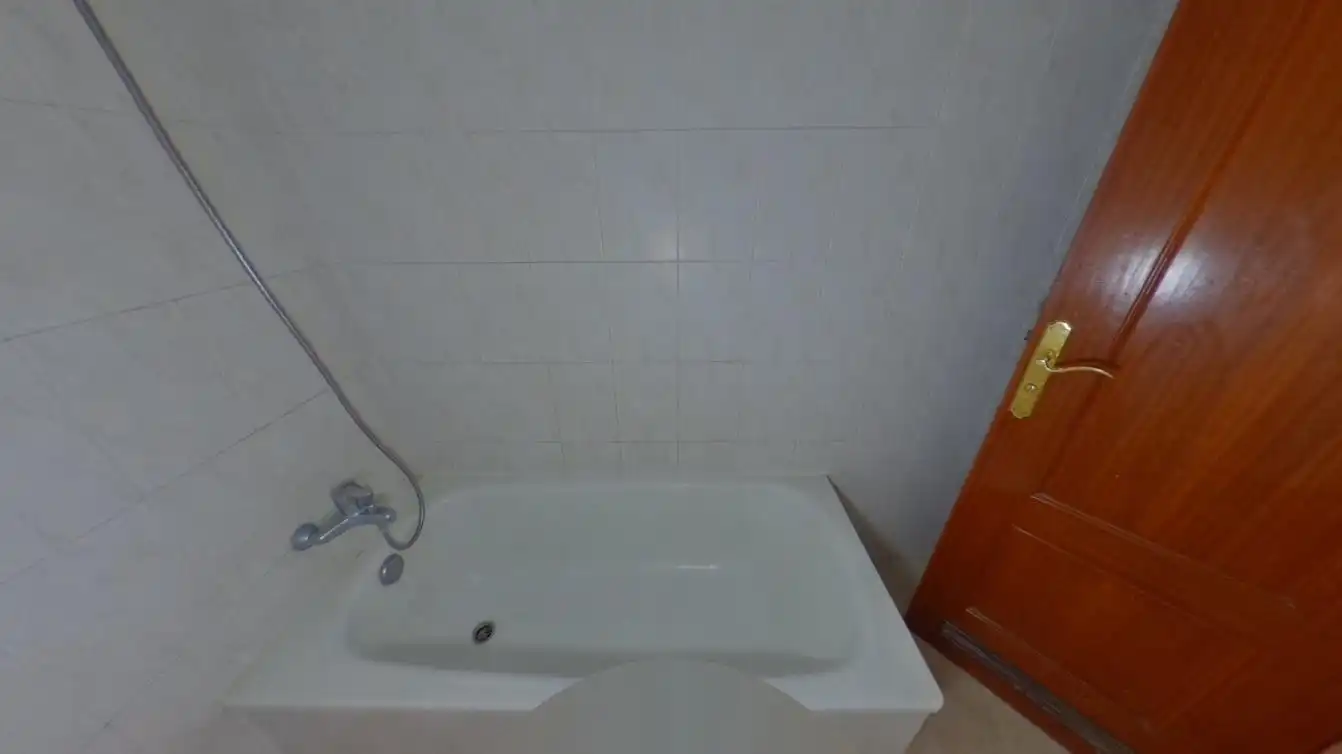 Baño de Piso en venta en Granadilla de Abona con Terraza y Trastero