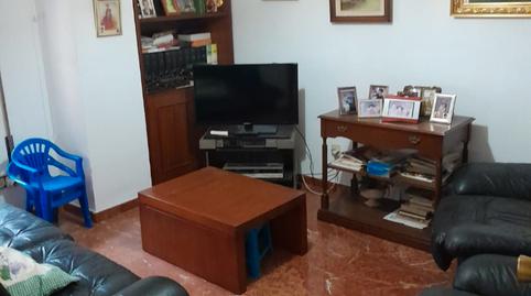 Photo 3 of Flat for sale in Calle Altamira, Oliveros - Altamira,  Almería Capital