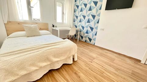 Photo 2 of Flat to share in N/a, El Torrejón - El Cerezo,  Sevilla Capital