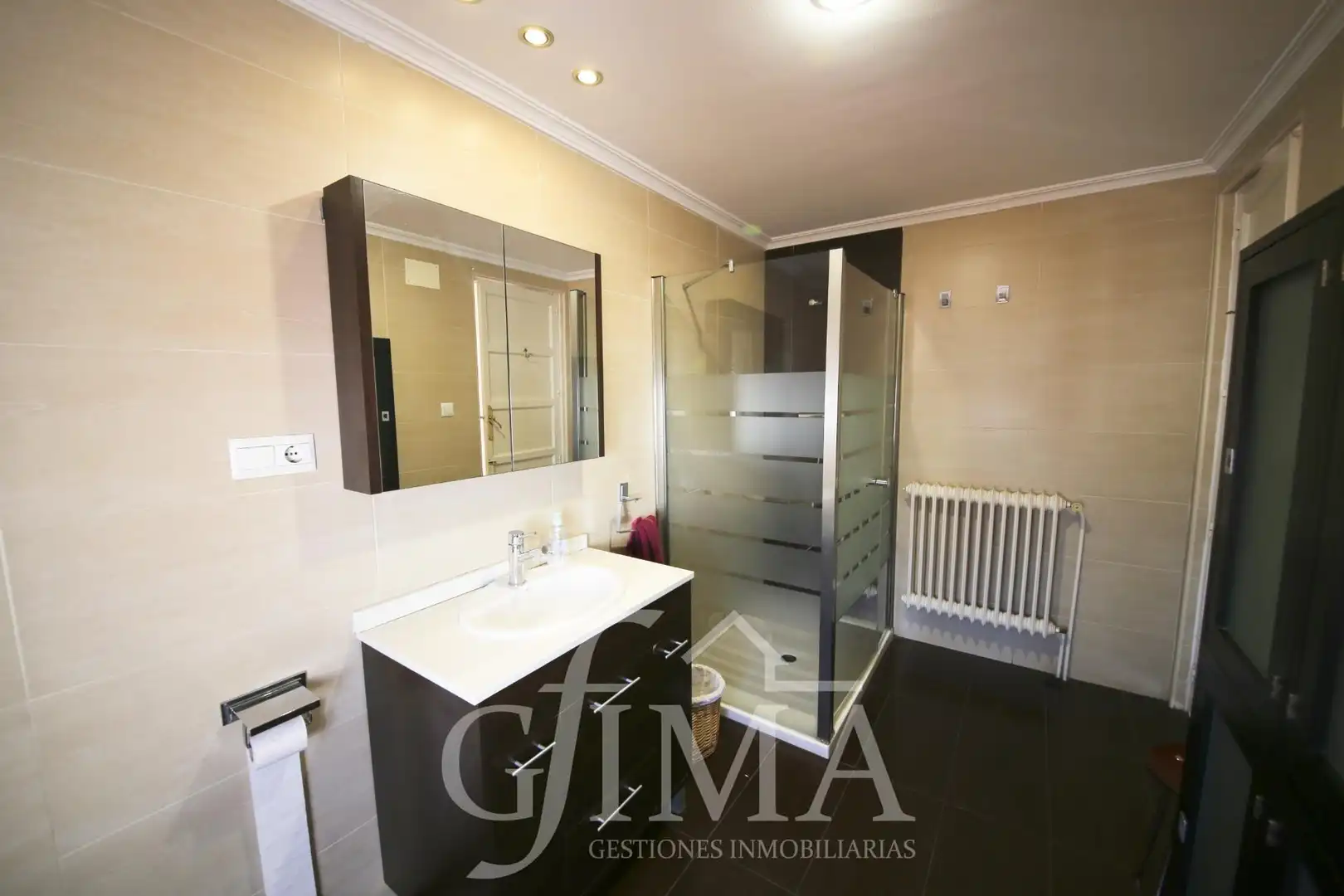 Maison à vendre à Tomelloso, imagen 33