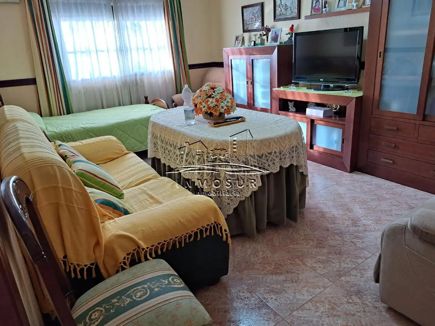 House for sale in Navas del Sepillar, imagen 20