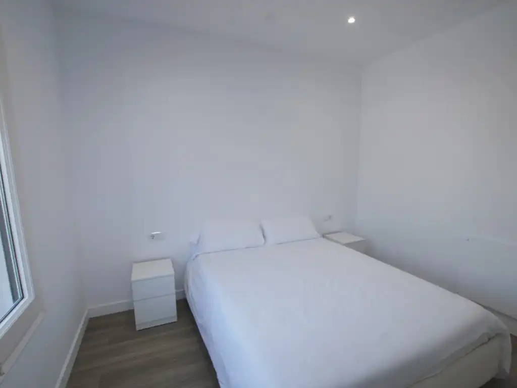 Flat for rent in Centre - Nucli Antic