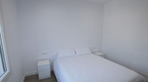 Foto 5 de Piso de alquiler en Centre - Nucli Antic, Premià de Mar