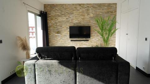 Photo 4 of Attic for sale in Can Girona - Terramar - Vinyet, Sitges