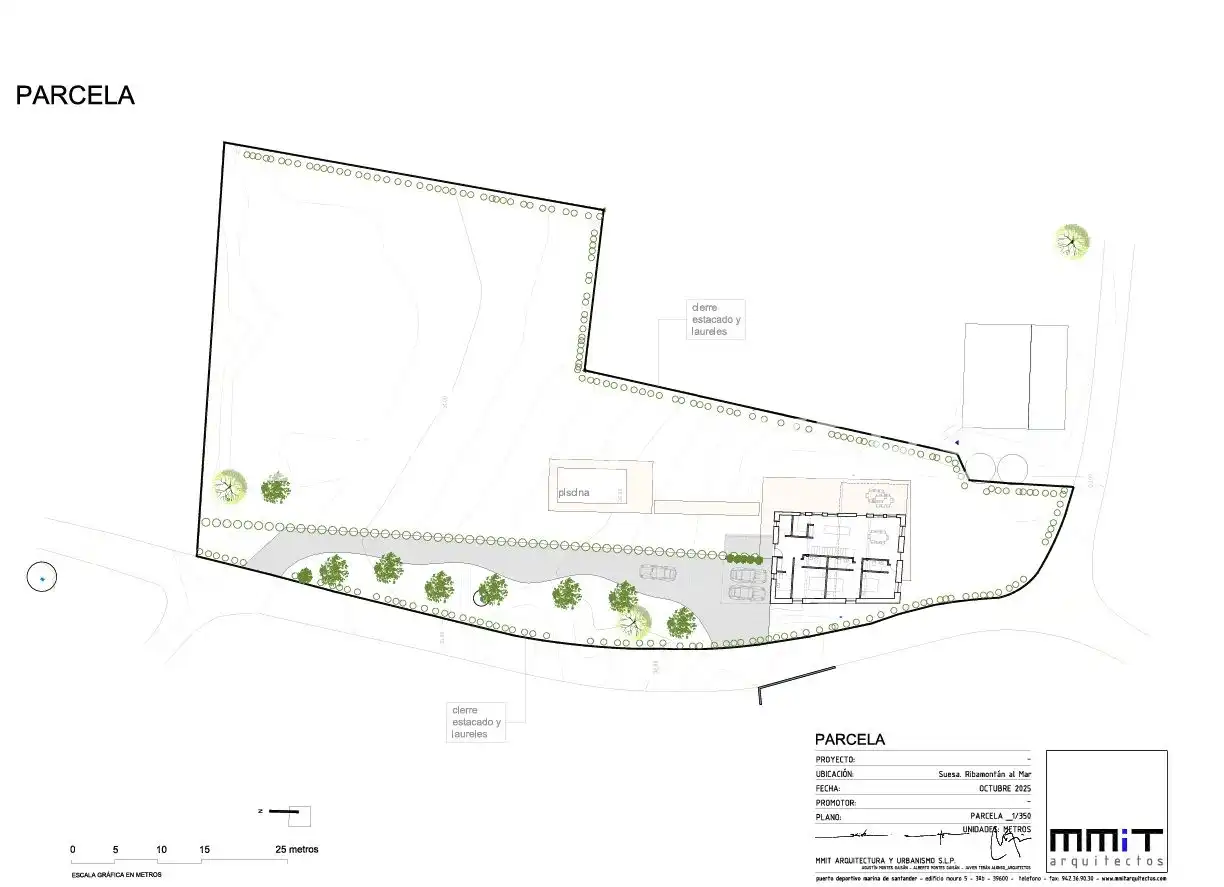 Haus mit Pool zum Verkauf in Polígono 22, Parcela 217, imagen 19