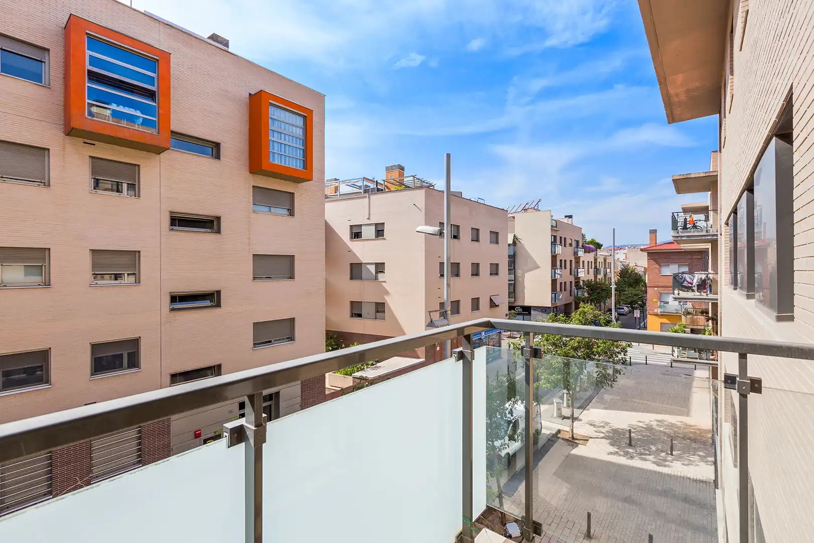 Flat for sale in Carrer del Tresmall, 8, Port