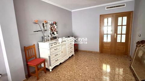 Photo 5 of Flat to rent in Xàtiva, Valencia
