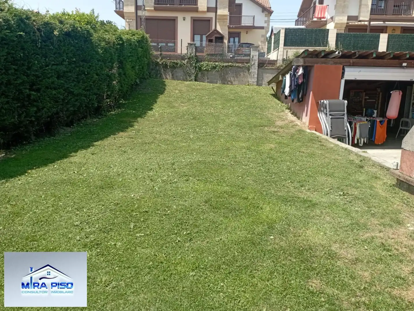 Chalet en venta en Marina de Cudeyo, imagen 3
