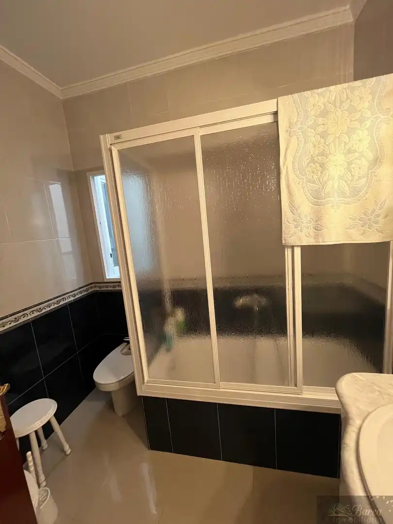 House with terrace for sale in Rute, imagen 29
