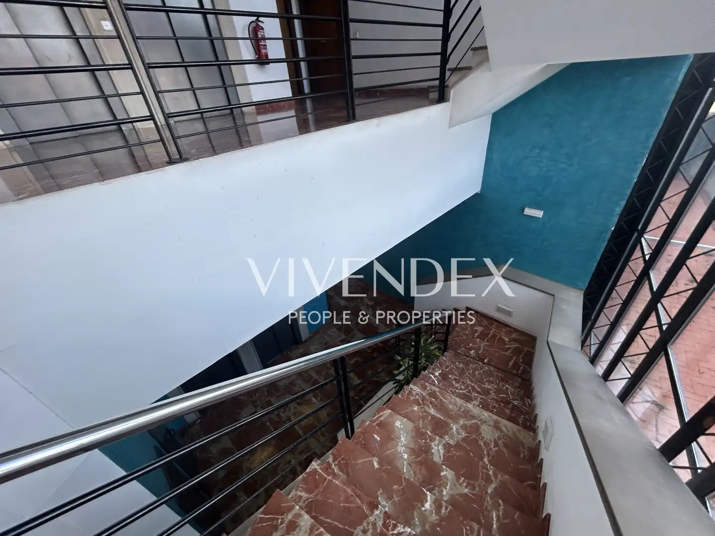 Büro zum Verkauf in Cornellà de Llobregat